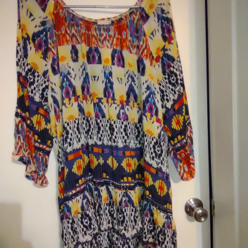 5/$35  Women's 3xl